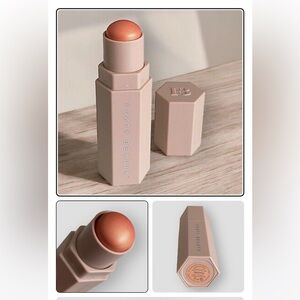 Fenty Beauty Rihanna - Match Stix Shimmer Skinstick in Trippin